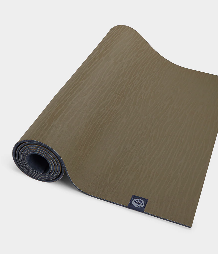 eKO® Yoga Mat 5mm - Image 27