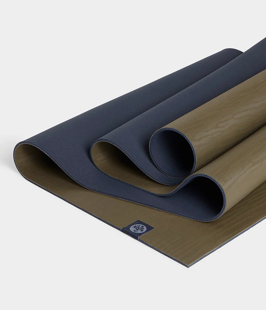 eKO® Yoga Mat 5mm - Image 28