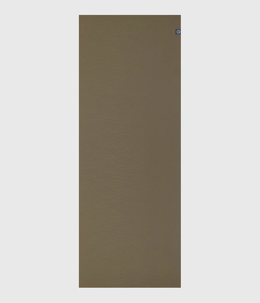 eKO® Yoga Mat 5mm - Image 29