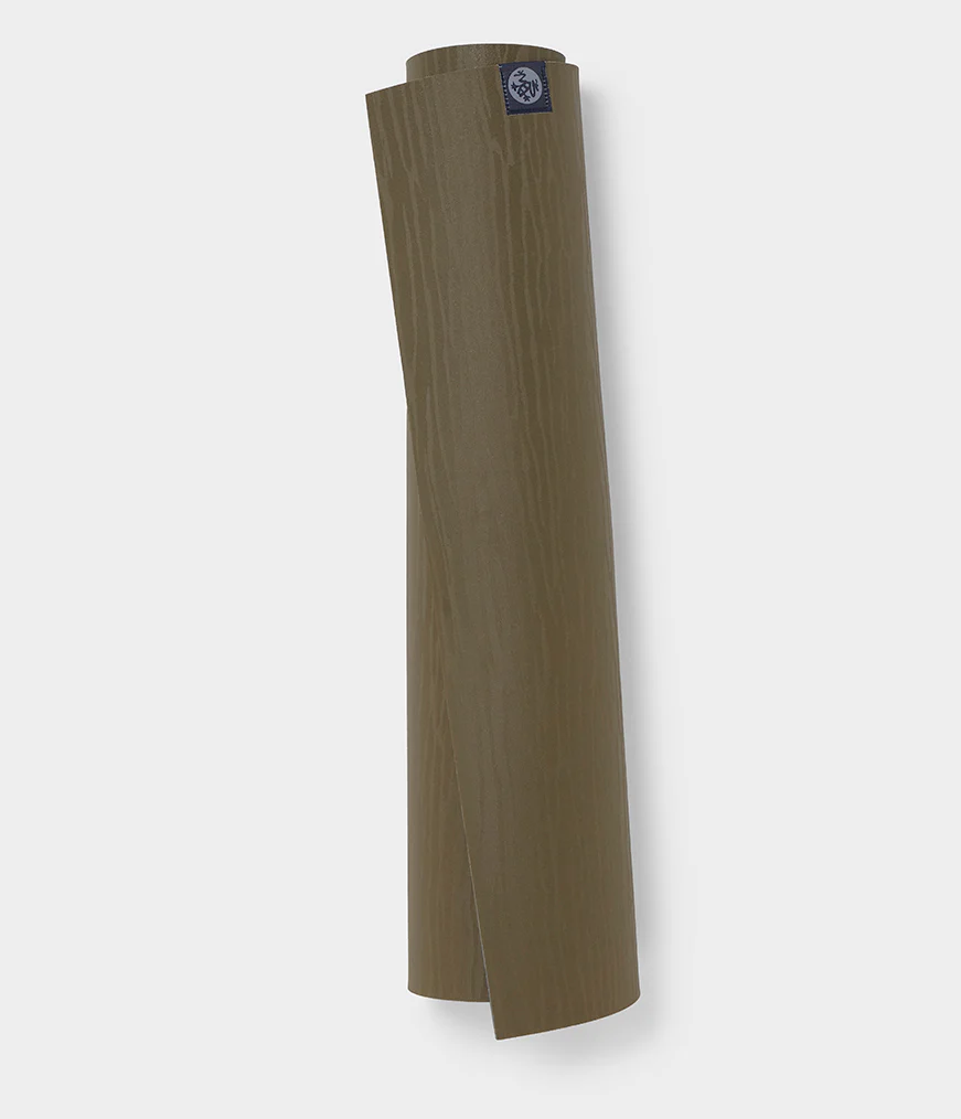 eKO® Yoga Mat 5mm - Image 30