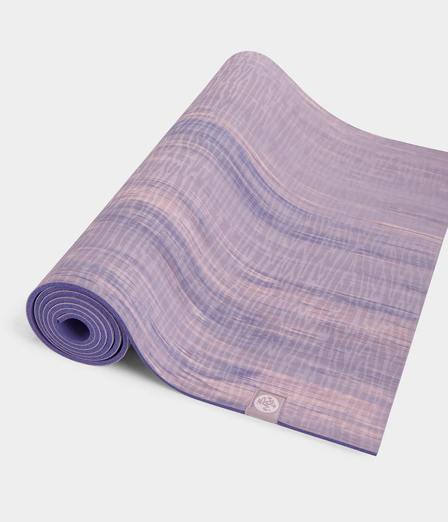 eKO® Yoga Mat 5mm - Image 32