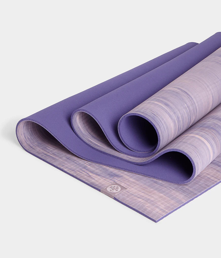 eKO® Yoga Mat 5mm - Image 33