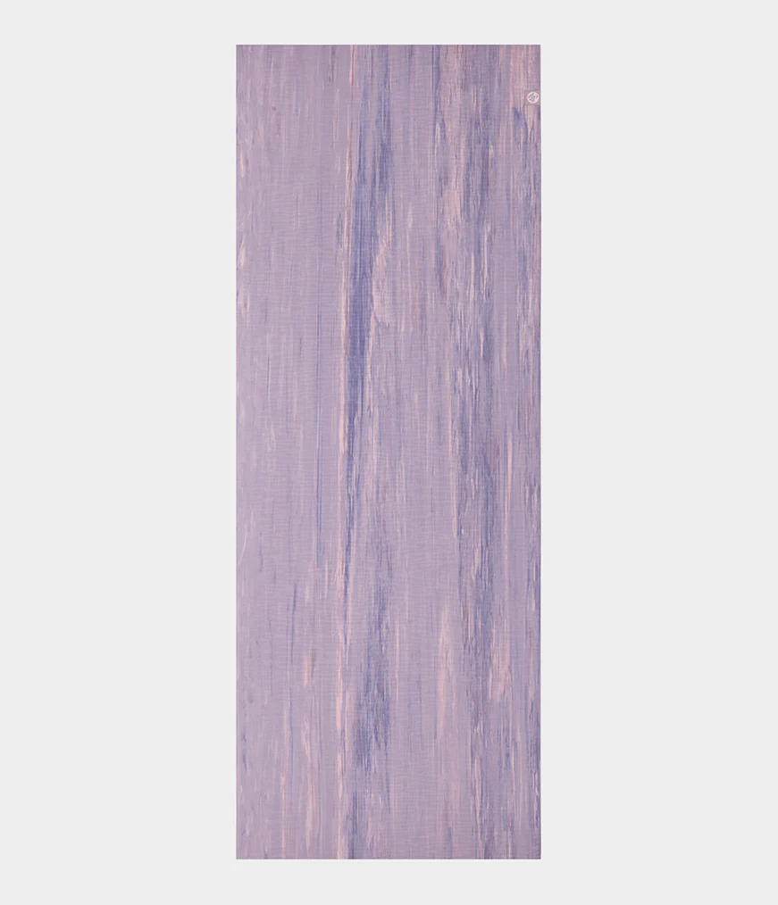 eKO® Yoga Mat 5mm - Image 34
