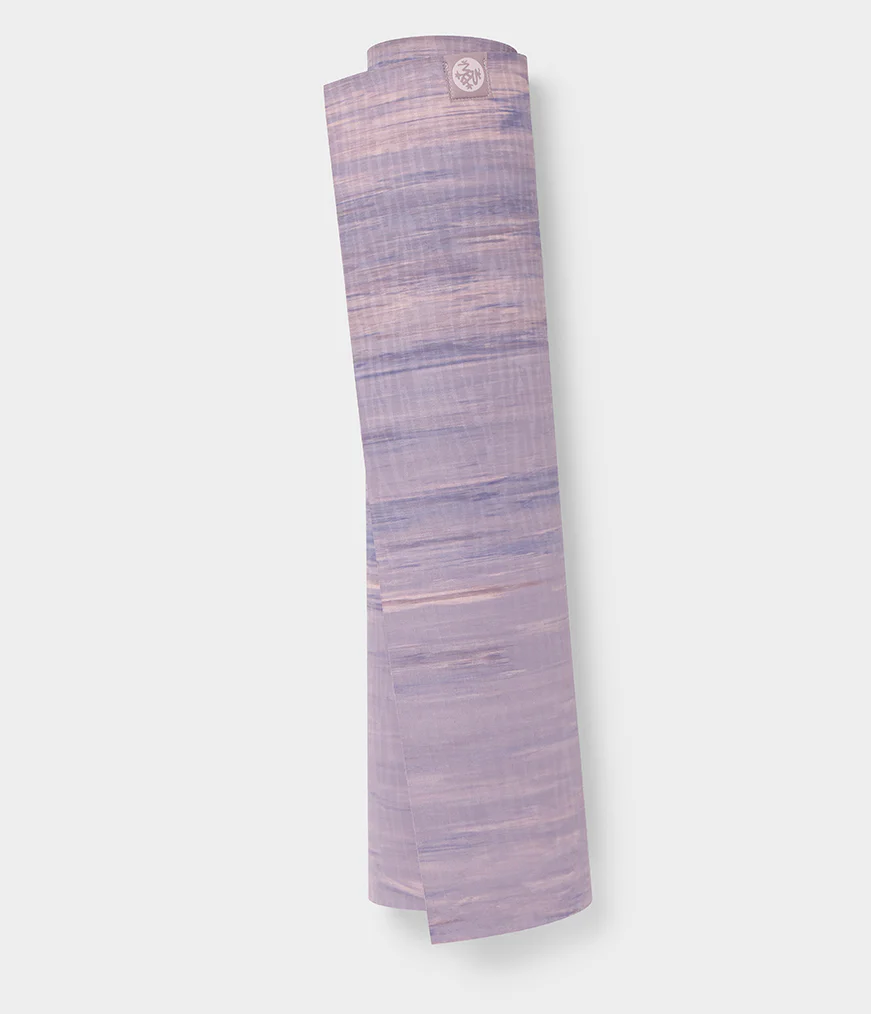 eKO® Yoga Mat 5mm - Image 35
