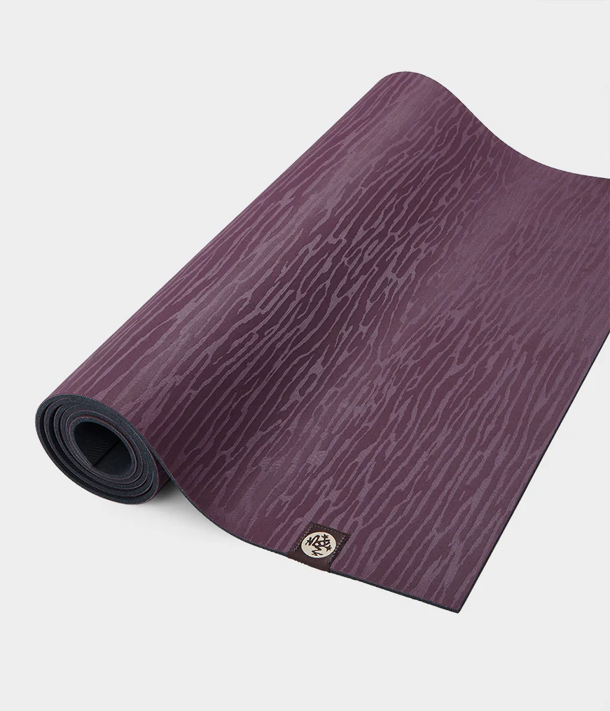 eKO® Yoga Mat 5mm - Image 37