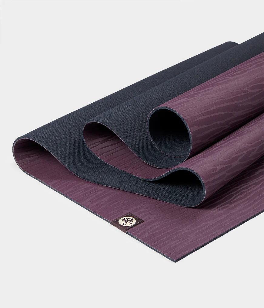eKO® Yoga Mat 5mm - Image 38