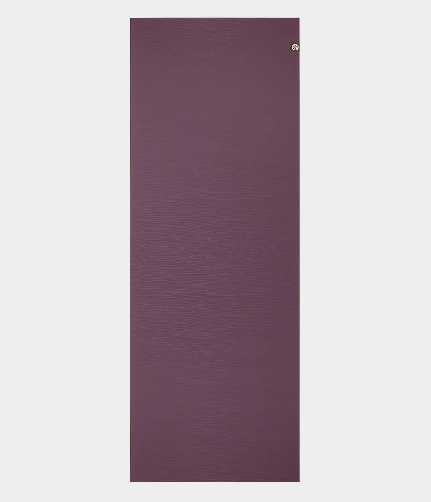 eKO® Yoga Mat 5mm - Image 39