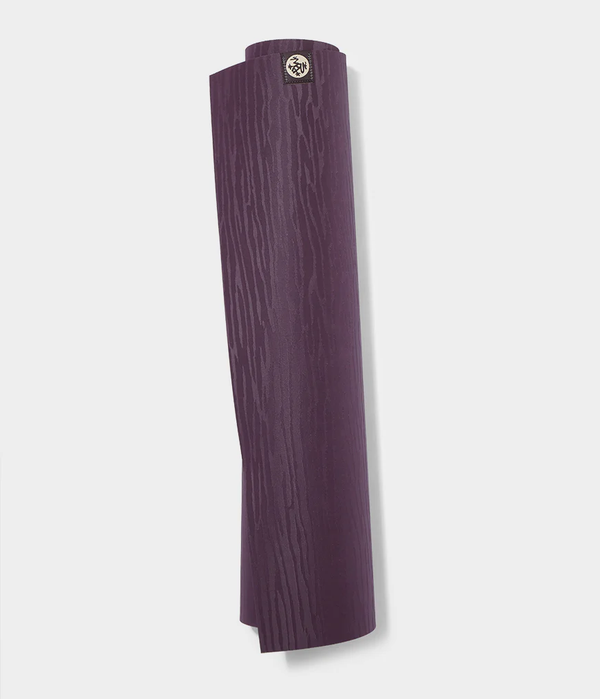 eKO® Yoga Mat 5mm - Image 40