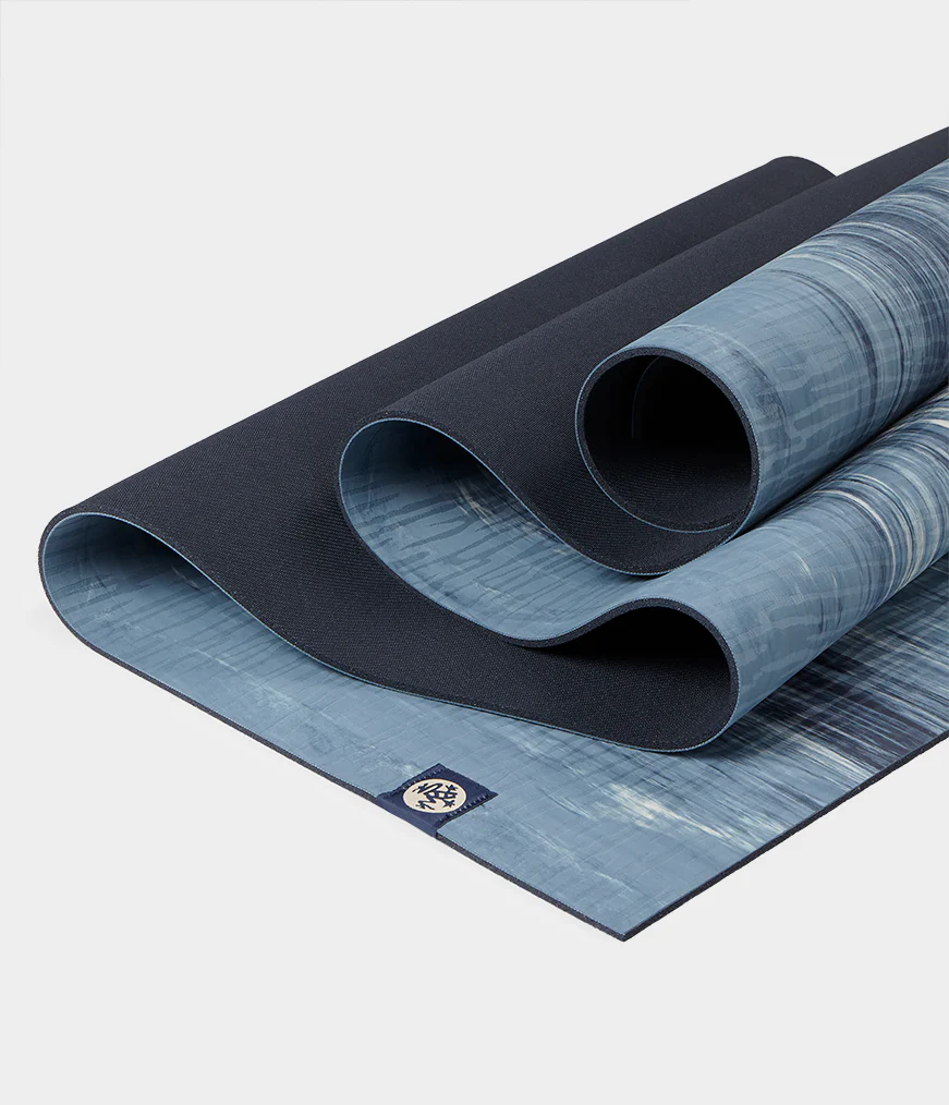 eKO® Yoga Mat 5mm - Image 42