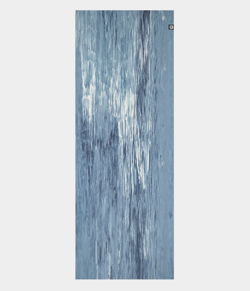 eKO® Yoga Mat 5mm - Image 43