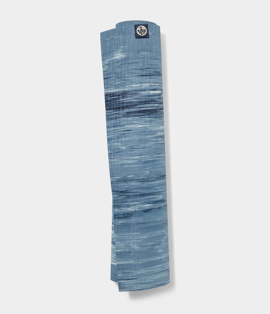 eKO® Yoga Mat 5mm - Image 44