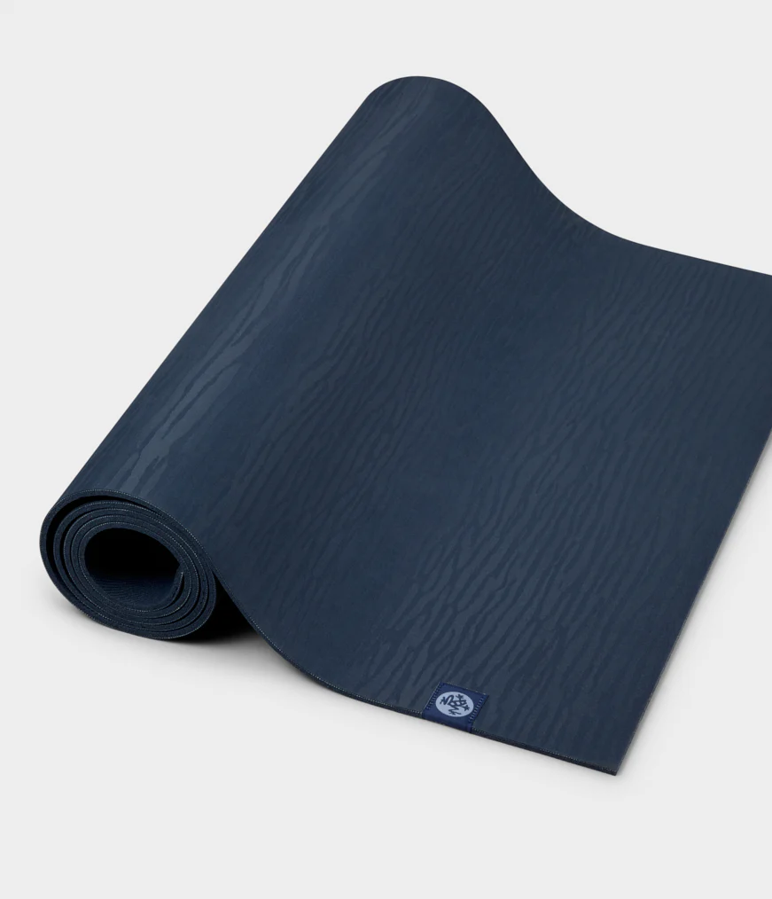 eKO® Yoga Mat 5mm - Image 6
