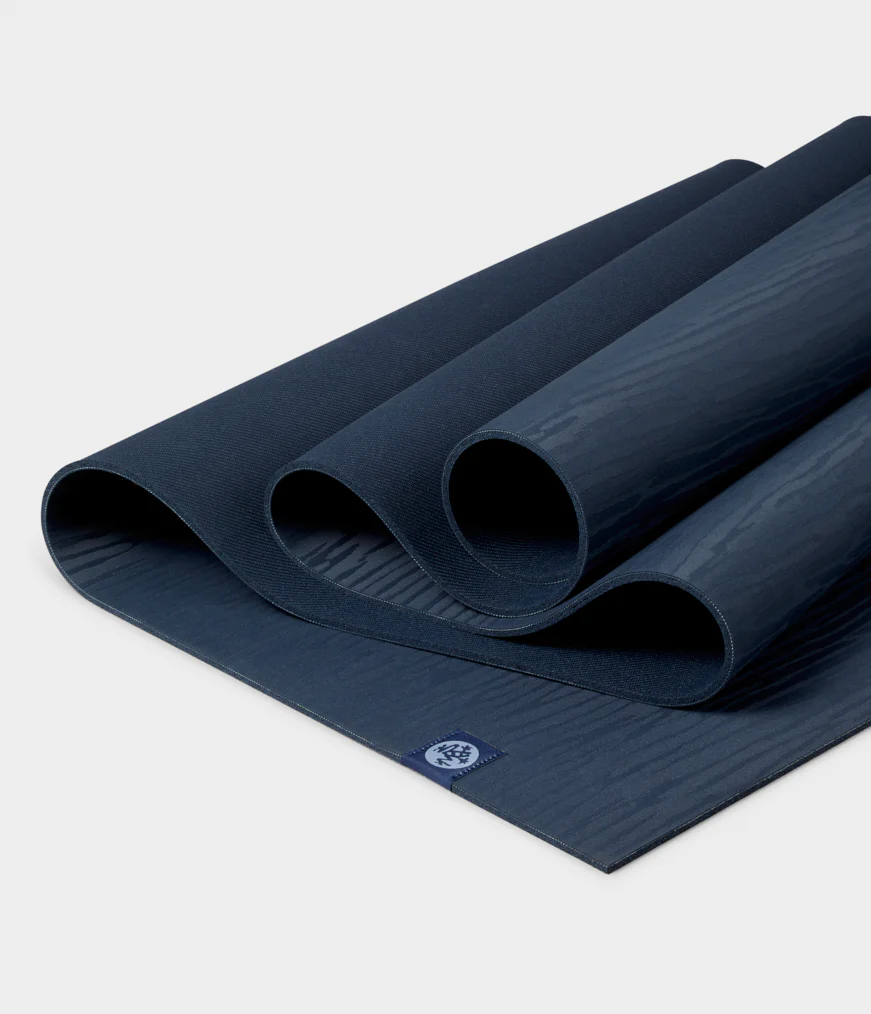eKO® Yoga Mat 5mm - Image 7