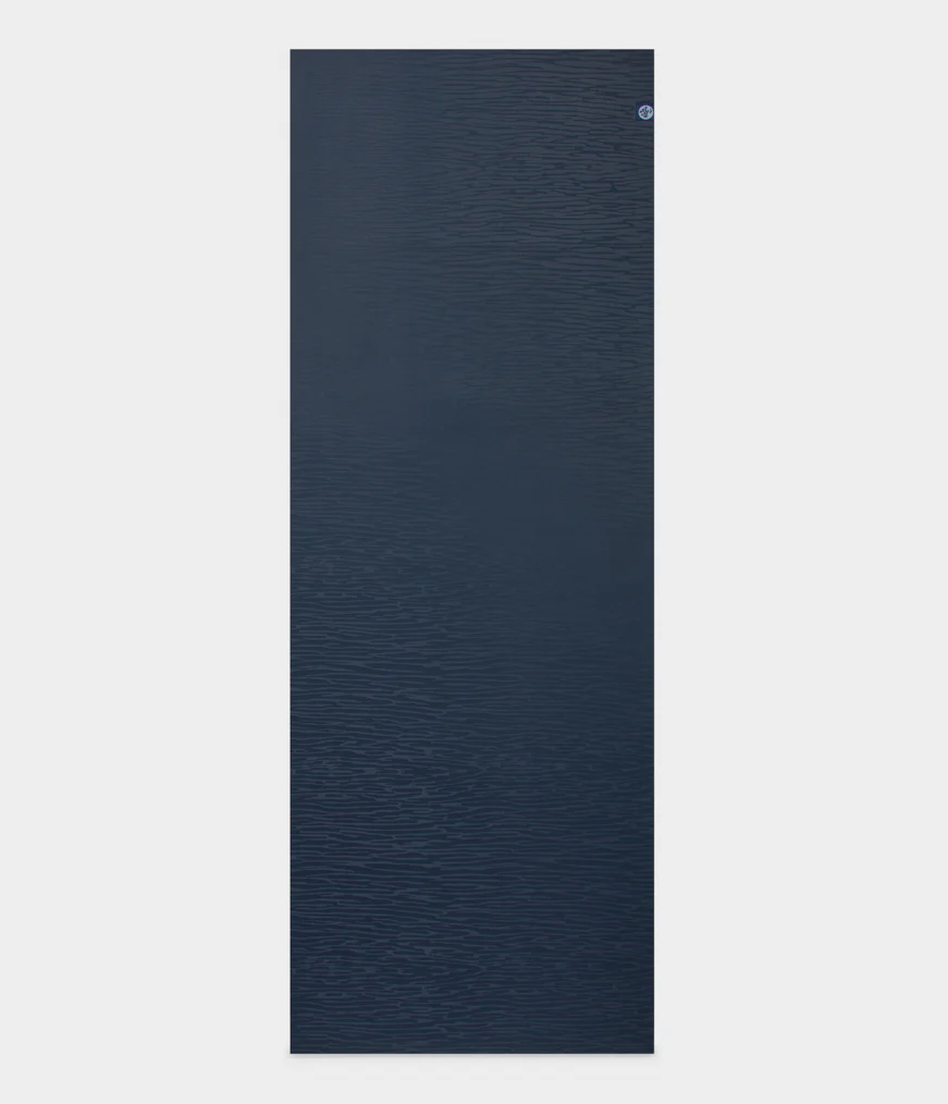 eKO® Yoga Mat 5mm - Image 8
