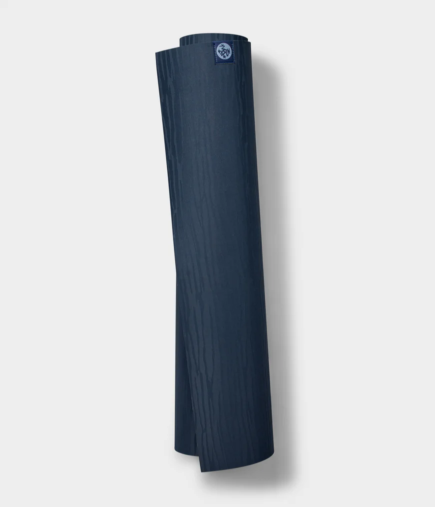 eKO® Yoga Mat 5mm - Image 9