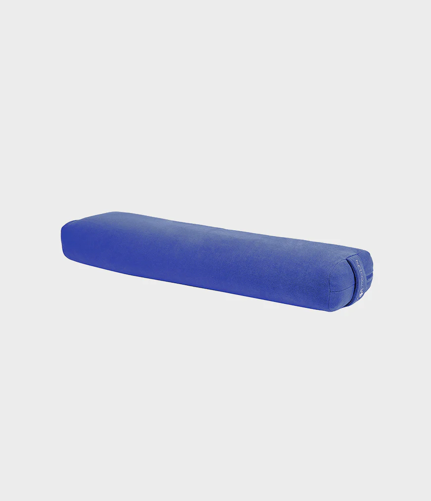 eQua® Lean Bolster - Image 13