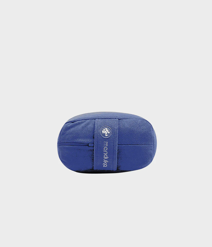eQua® Lean Bolster - Image 14