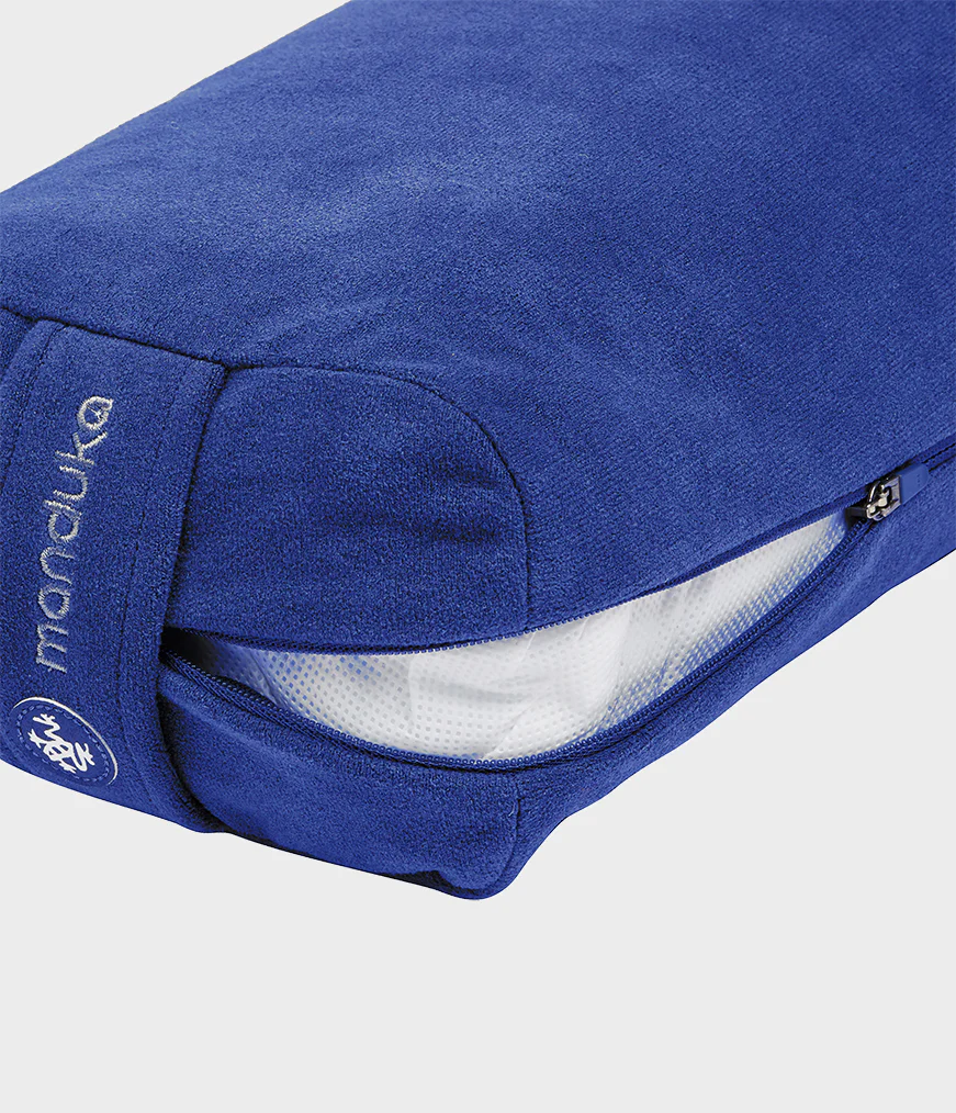 eQua® Lean Bolster - Image 15