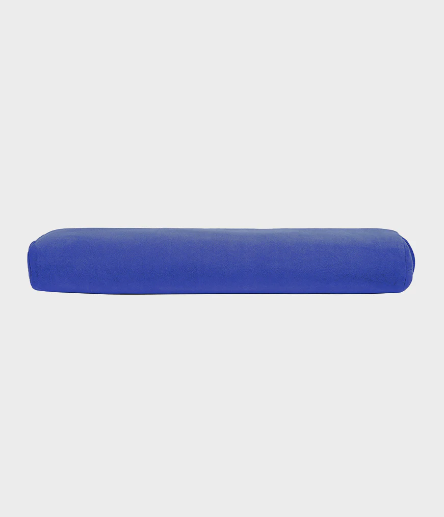 eQua® Lean Bolster - Image 16