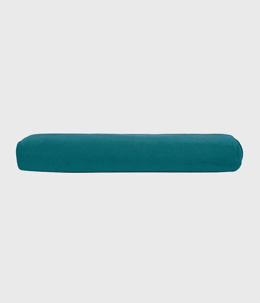 eQua® Lean Bolster - Image 20