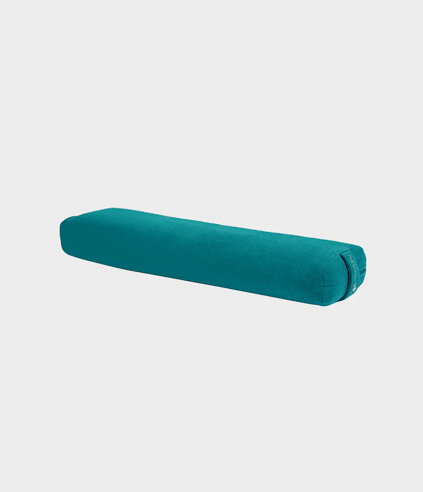 eQua® Lean Bolster - Image 17