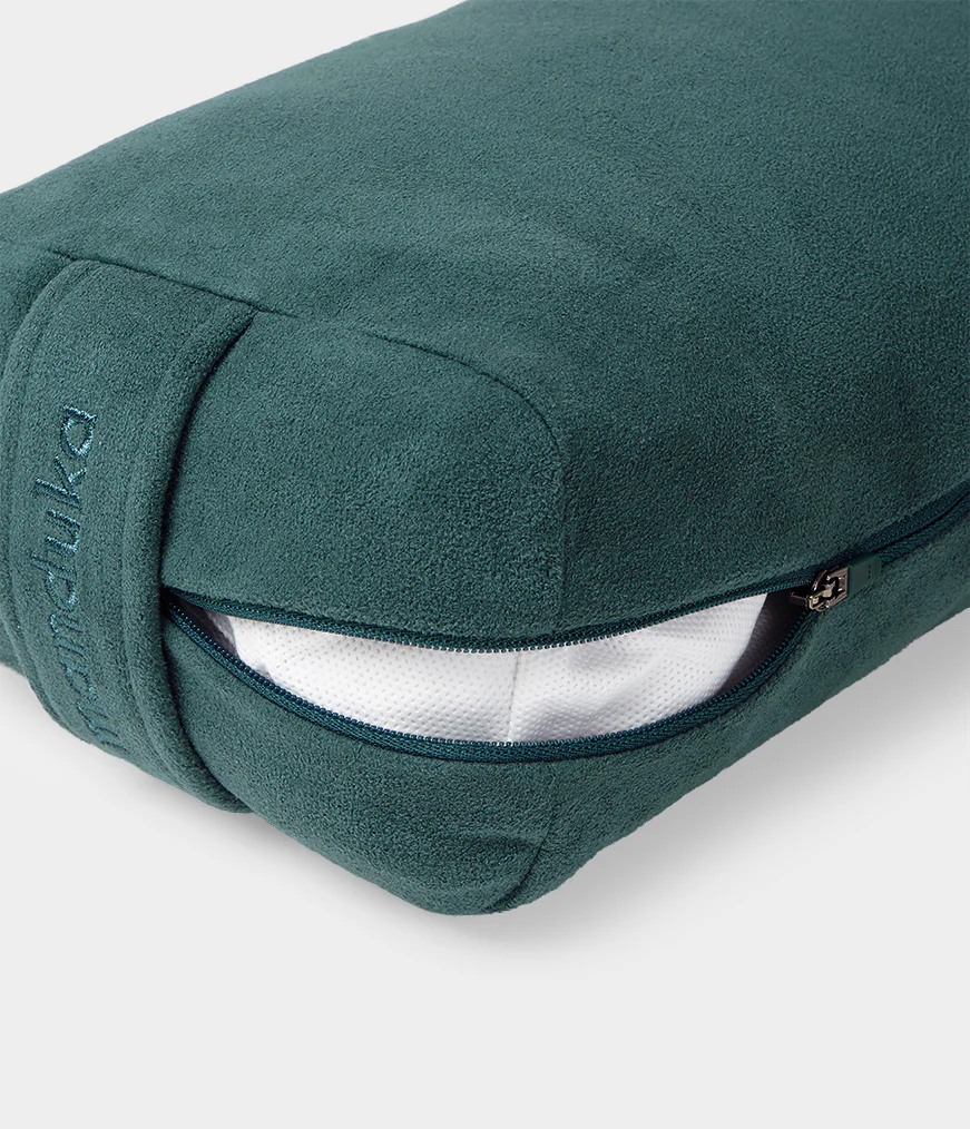 eQua® Lean Bolster - Image 11