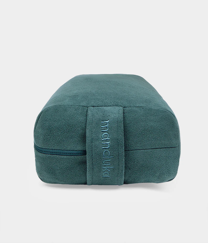 eQua® Lean Bolster - Image 10