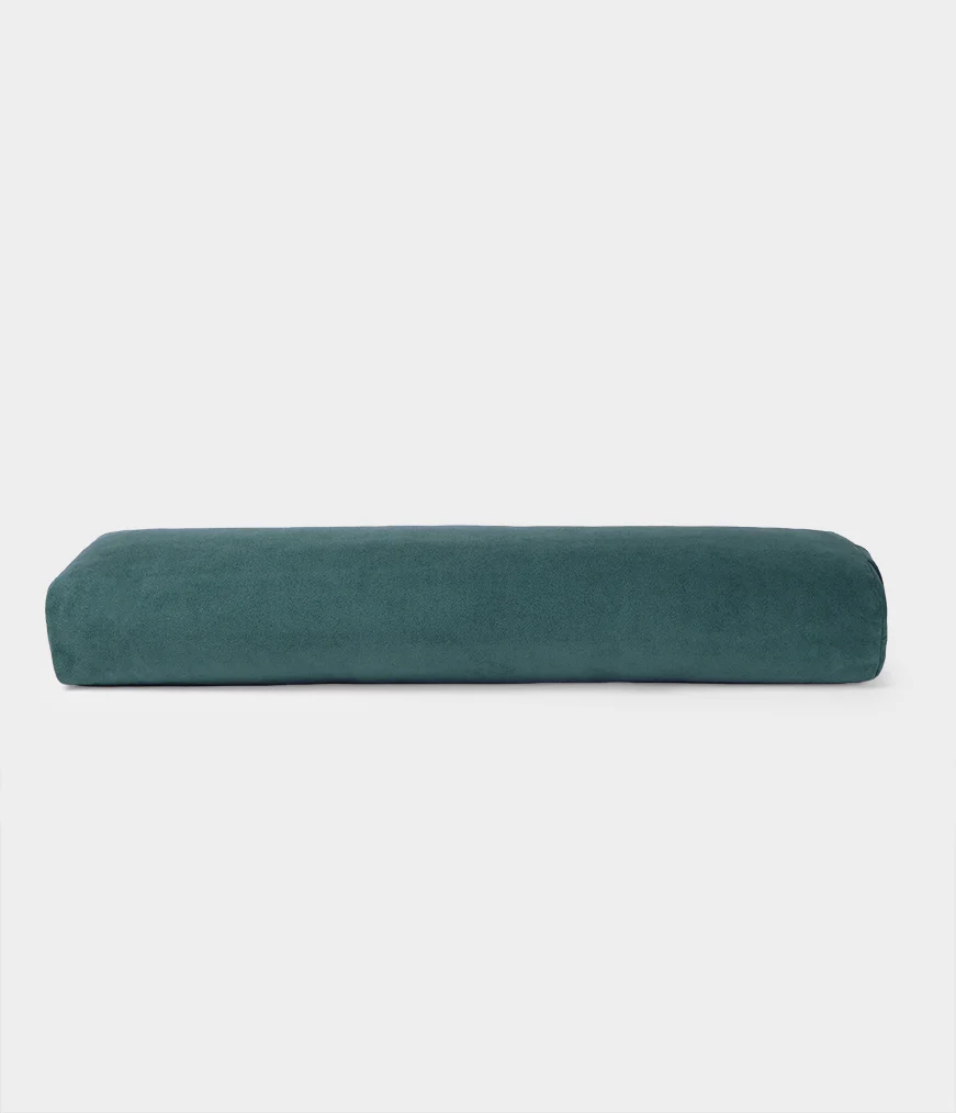 eQua® Lean Bolster - Image 12