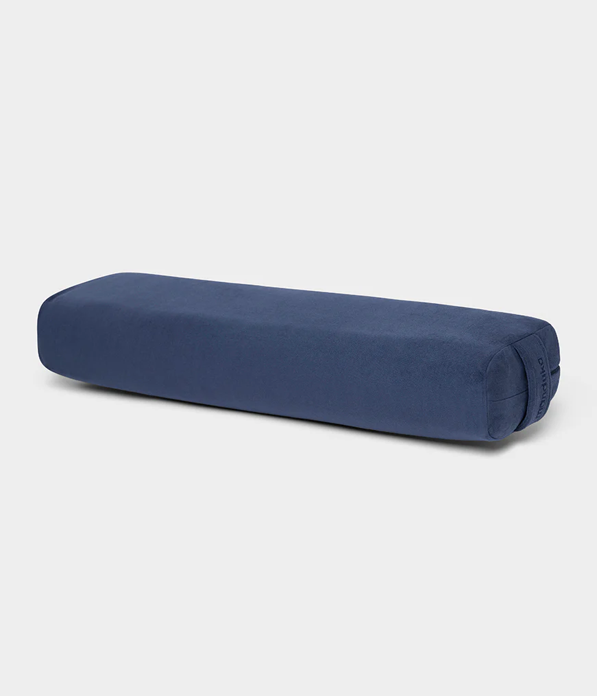 eQua® Lean Bolster - Image 5
