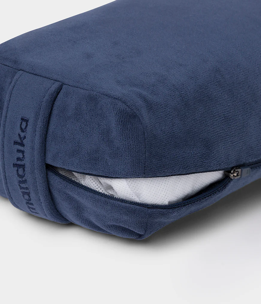 eQua® Lean Bolster - Image 7