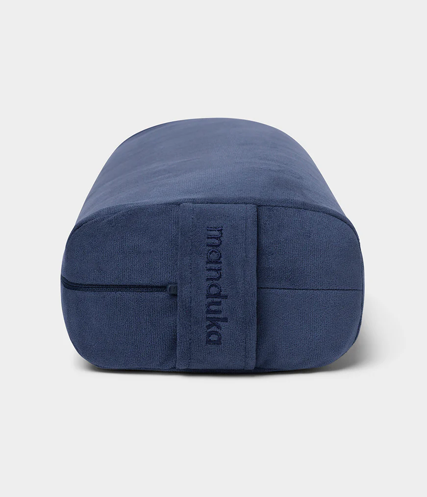 eQua® Lean Bolster - Image 6