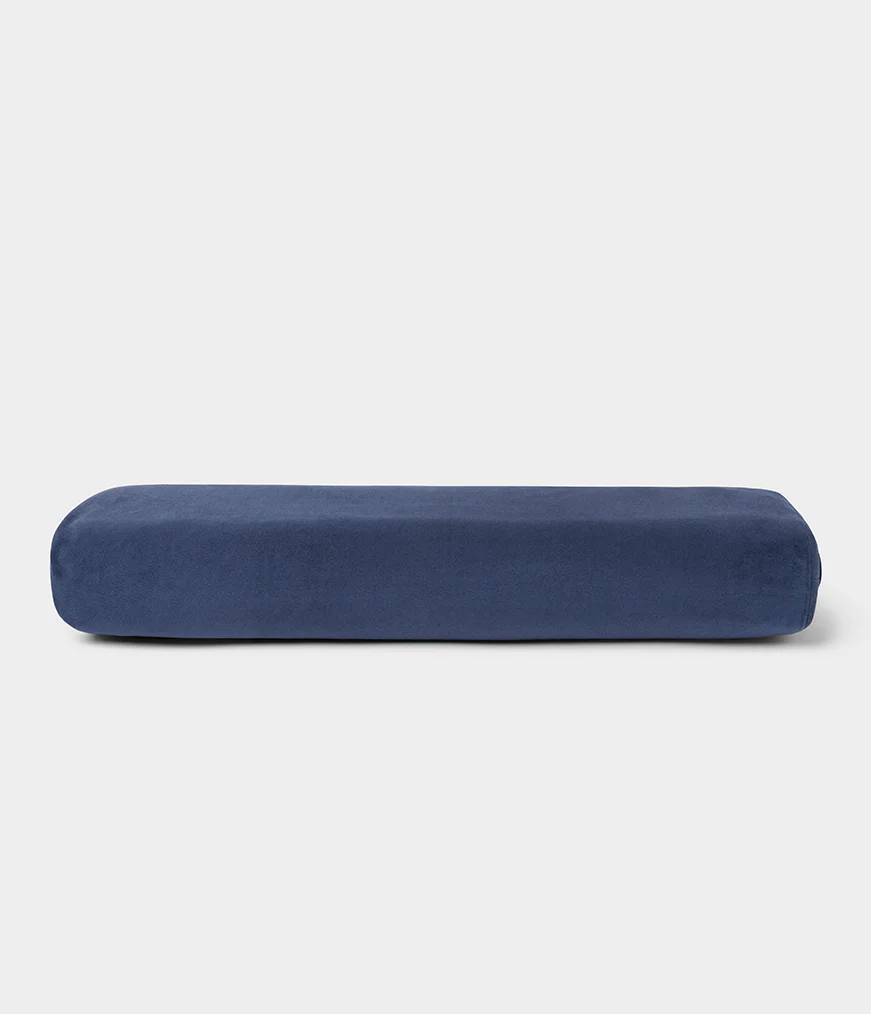 eQua® Lean Bolster - Image 8