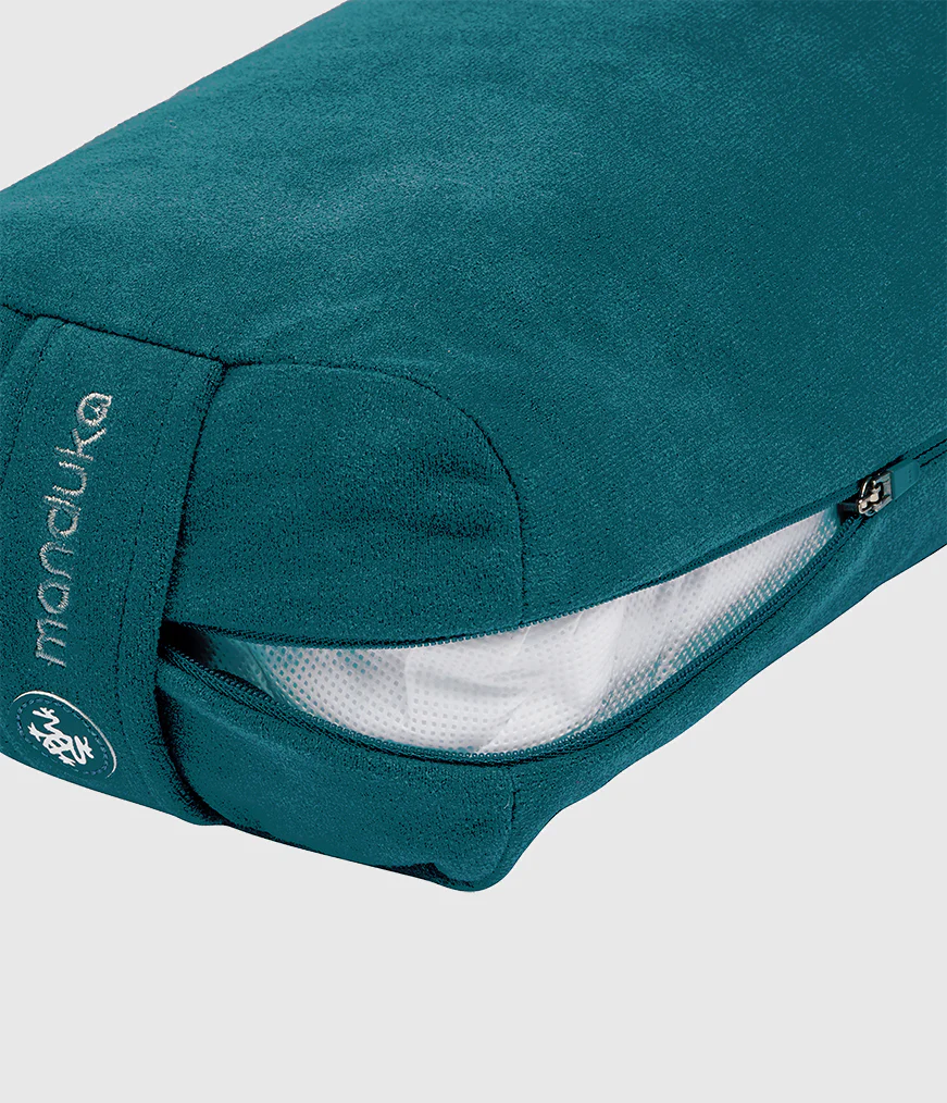 eQua® Lean Bolster - Image 19