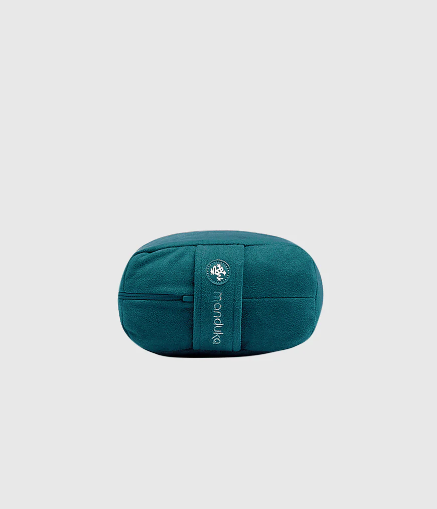 eQua® Lean Bolster - Image 18