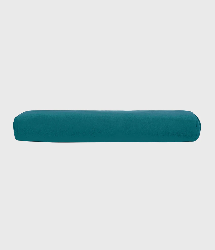 eQua® Lean Bolster Cover - Image 4