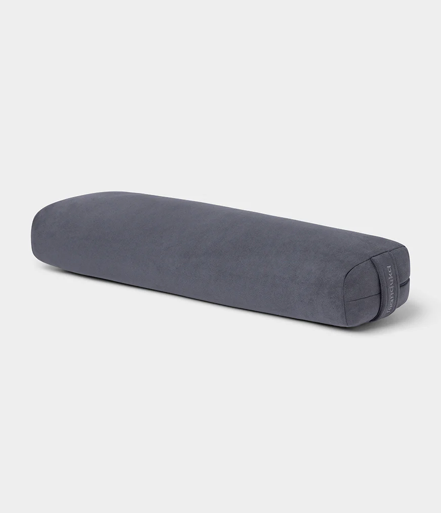 eQua® Lean Bolster