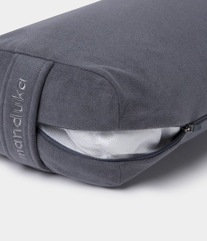 eQua® Lean Bolster Cover - Image 6
