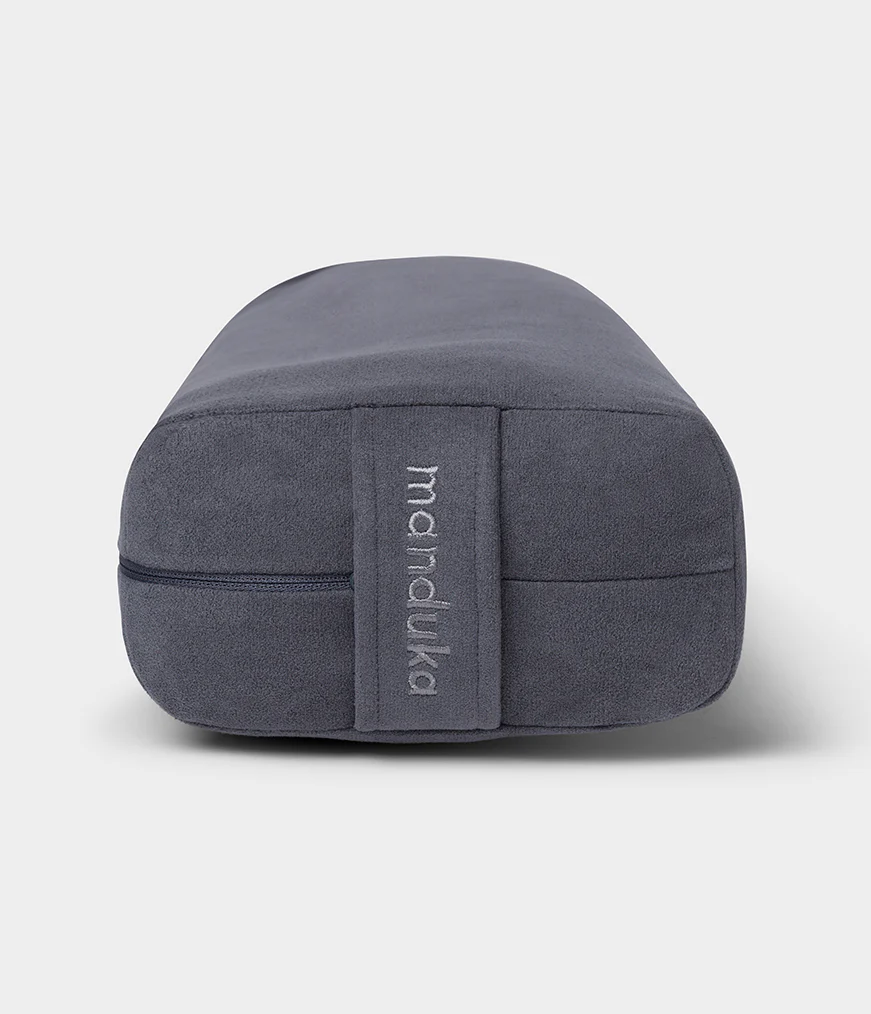 eQua® Lean Bolster - Image 2