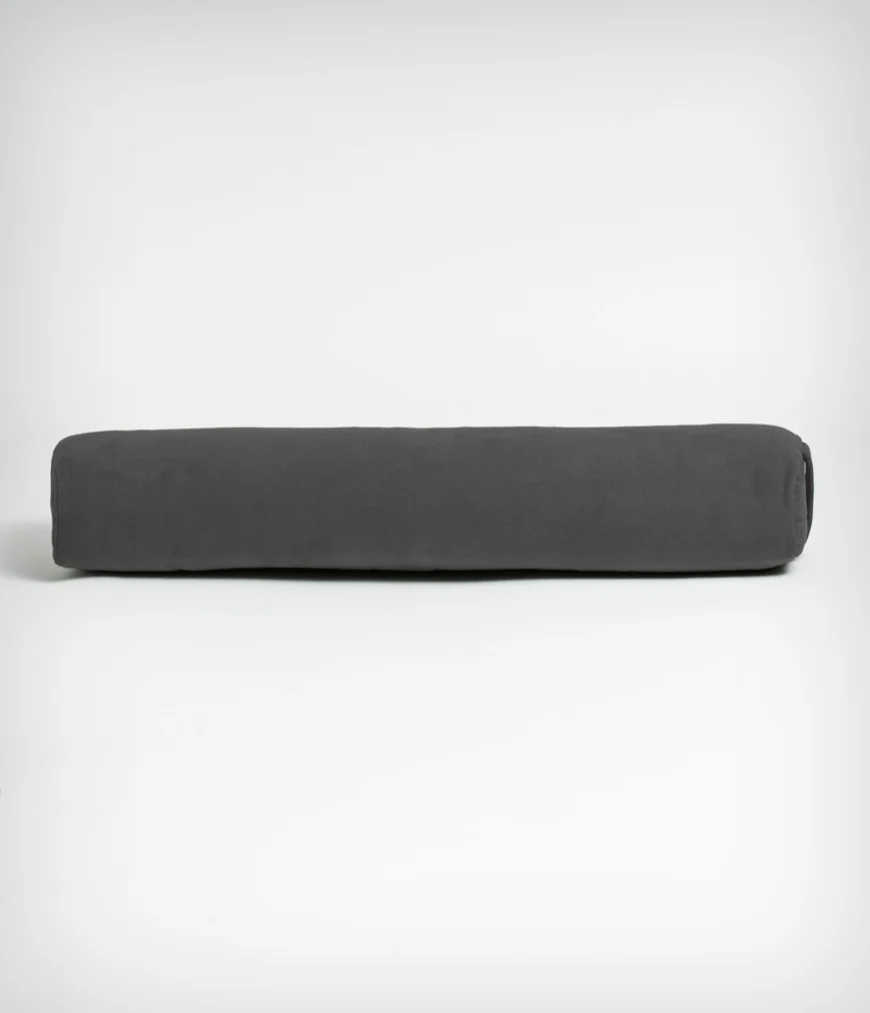 eQua® Lean Bolster - Image 4