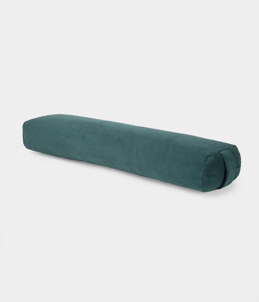 eQua® Lean Bolster - Image 9