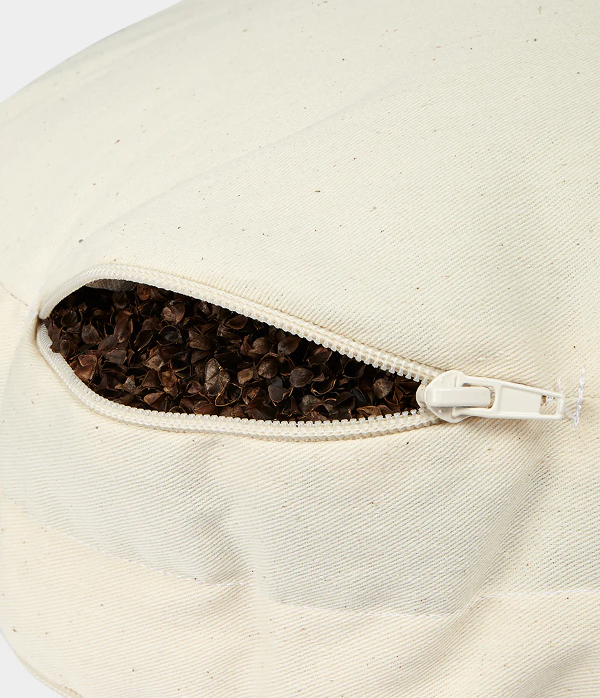 eQua® Meditation Cushion - Image 40