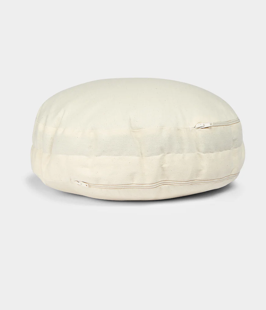 eQua® Meditation Cushion - Image 42