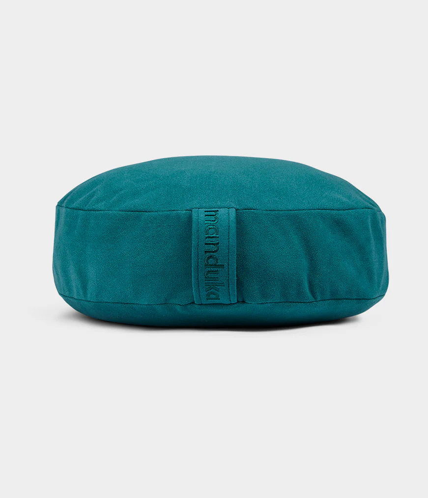 eQua® Meditation Cushion - Image 43