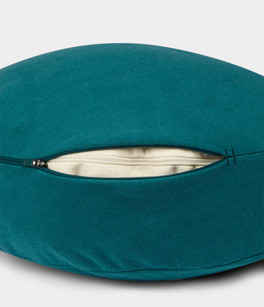 eQua® Meditation Cushion - Image 44