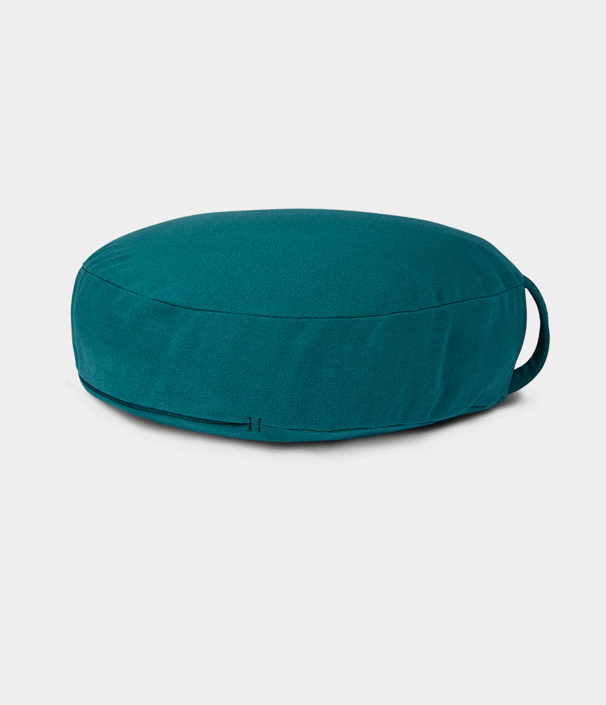 eQua® Meditation Cushion - Image 45