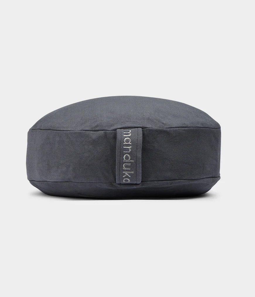 eQua® Meditation Cushion - Image 46