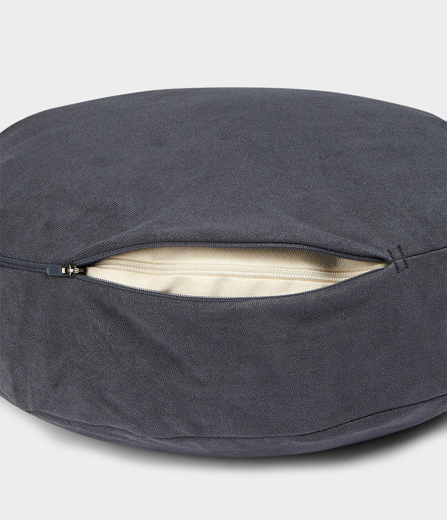 eQua® Meditation Cushion - Image 47