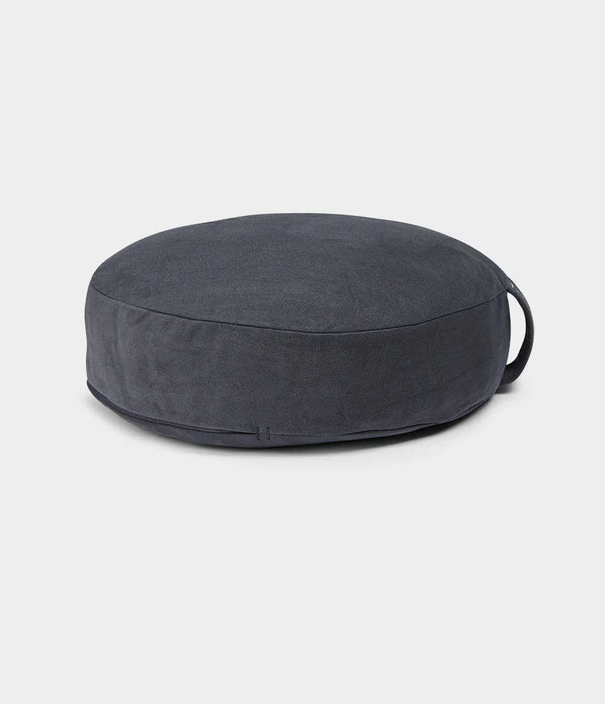 eQua® Meditation Cushion - Image 48