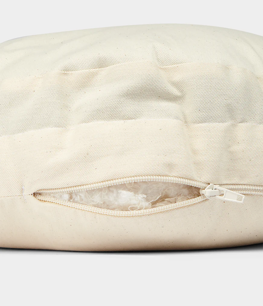 eQua® Meditation Cushion - Image 52