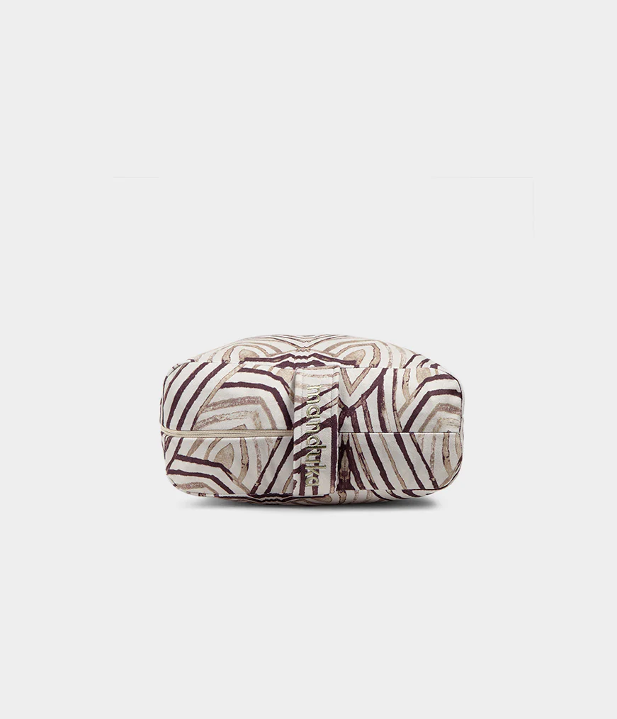 eQua® Rectangular Bolster Cover - Image 19